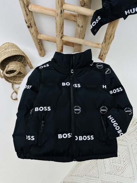 اسود مع ابيض